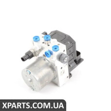 4B0614517F VAG Вузол насоса АБС