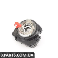 8R0953568S VAG Годинна весна