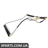 4B0837461A VAG Склопідйомник - лівий (водій)