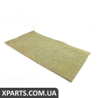 331867807 VAG ЗВУК АБС