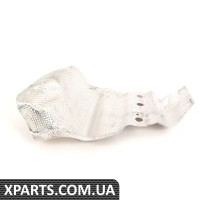 8R0804172D VAG ПЛАСТИНА