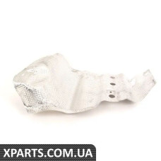 8R0804172D VAG ПЛАСТИНА