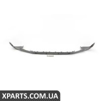 4L0807061B41 VAG СПОЙЛЕР