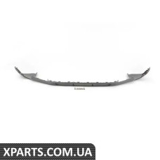 4L0807061B41 VAG СПОЙЛЕР