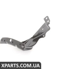 8E0821135C VAG Поперечна опора - ліва