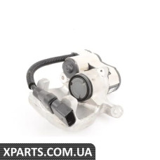 4E0615404B VAG Задній гальмівний супорт - правий