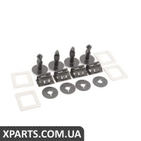 4Z7898039 VAG SECUR.SET