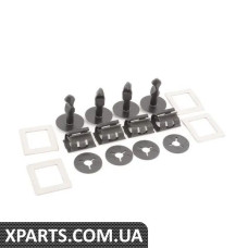 4Z7898039 VAG SECUR.SET