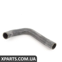 1K0121051N VAG Шланг термостата