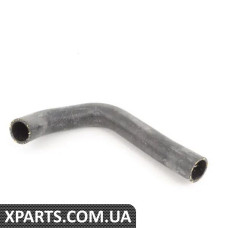 1K0121051N VAG Шланг термостата