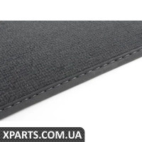 8R08625599AM VAG КИЛИМОК LUGG