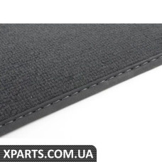 8R08625599AM VAG КИЛИМОК LUGG