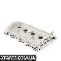 077103472L VAG Клапанна кришка - права