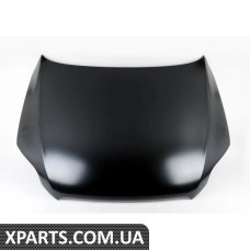 4L0823029A VAG Капюшон