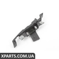 4E0941121A VAG ДУЖКА