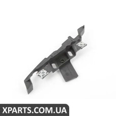 4E0941121A VAG ДУЖКА