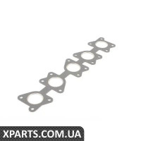 034129589A VAG Прокладка випускного колектора