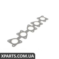 034129589A VAG Прокладка выпускного коллектора