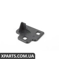 7P6941291 VAG МОНТАЖ