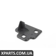 7P6941291 VAG МОНТАЖ