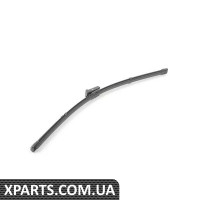 8T1955426A VAG ЩІТКА СКЛООЧИСНИКА