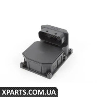 8H0998375A VAG Комплект для ремонту модуля керування ABS