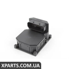 8H0998375A VAG Комплект для ремонту модуля керування ABS