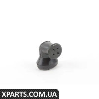 443906102C VAG ВТУЛКА