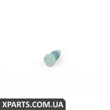 443711189A VAG Гвинт