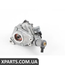 8K0145156M VAG Насос гідропідсилювача керма