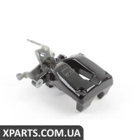 8J0615424E VAG Задній гальмівний супорт - правий