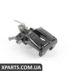 8J0615424E VAG Задній гальмівний супорт - правий