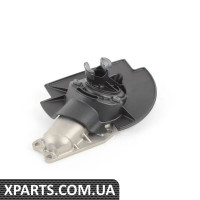 079115155T VAG Колектор забору олії