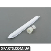 8K0298403A VAG Вставка ресивера/осушувача кондиціонера