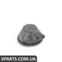 1J0971903 VAG ВТУЛКА