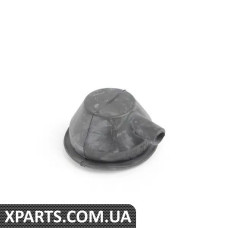 1J0971903 VAG ВТУЛКА