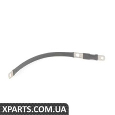 1J0971537C VAG Ремінь заземлення заднього мосту