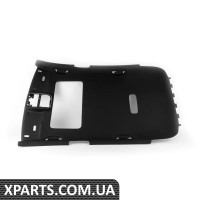 5K4867502ABR2 VAG Оббивка стелі - титаново-чорний