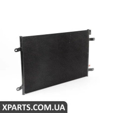 4F0260403R VAG Конденсатор кондиціонера