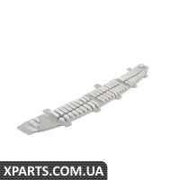 4L0825469 VAG Звукова перегородка