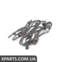 8K0971104E VAG Джгут проводів - задній бампер