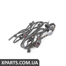 8K0971104E VAG Джгут проводів - задній бампер