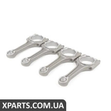 06H198401D VAG Сполучні стрижні - набір з чотирьох