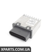 4F1906093A VAG Модуль управления блоком подачи топлива