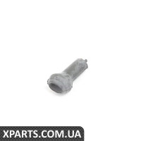 810972525 VAG ВТУЛКА