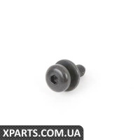703883299 VAG БОЛТ