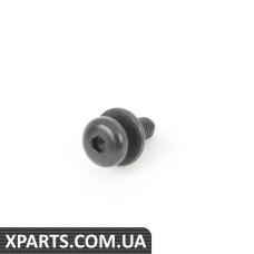 703883299 VAG БОЛТ