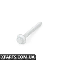 N10694701 VAG БОЛТ