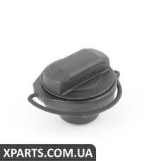 1K0201550AL VAG Газова кришка