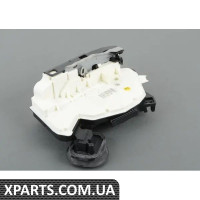 5K4839015N VAG Замок задніх дверей - лівий